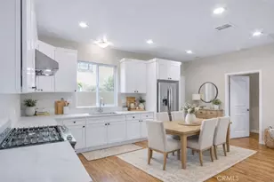 9022 Marlene Ave, Garden Grove, CA 92841 - Photo 25