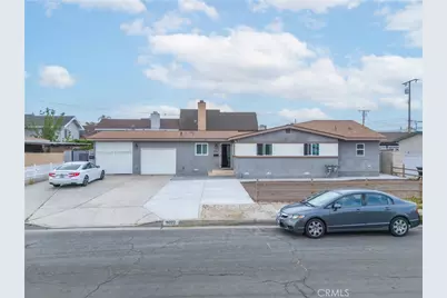 9022 Marlene Avenue, Garden Grove, CA 92841 - Photo 1