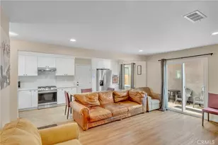 9022 Marlene Ave, Garden Grove, CA 92841 - Photo 5