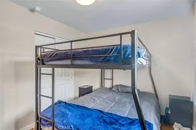 9022 Marlene Avenue, Garden Grove, CA 92841 - Photo 35