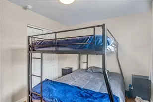 9022 Marlene Ave, Garden Grove, CA 92841 - Photo 35