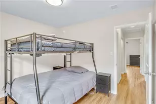 9022 Marlene Ave, Garden Grove, CA 92841 - Photo 39