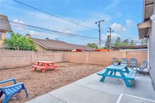 9022 Marlene Ave, Garden Grove, CA 92841 - Photo 17