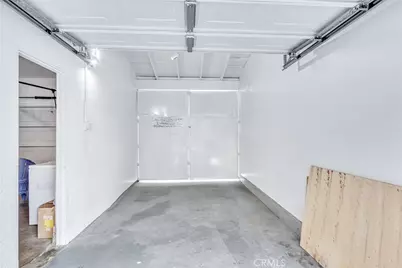 9022 Marlene Avenue, Garden Grove, CA 92841 - Photo 17