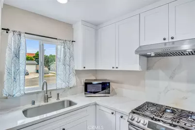 9022 Marlene Avenue, Garden Grove, CA 92841 - Photo 27