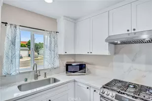 9022 Marlene Ave, Garden Grove, CA 92841 - Photo 27