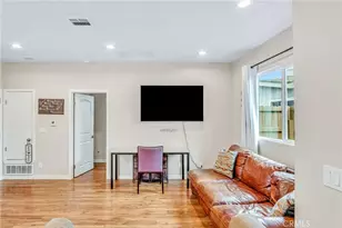 9022 Marlene Ave, Garden Grove, CA 92841 - Photo 21