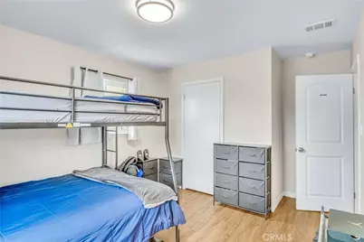 9022 Marlene Avenue, Garden Grove, CA 92841 - Photo 33