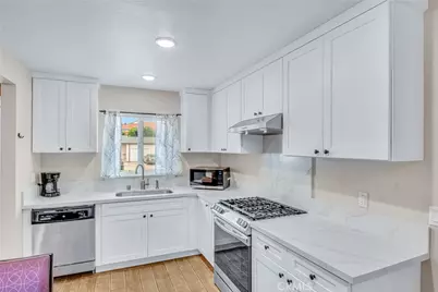 9022 Marlene Avenue, Garden Grove, CA 92841 - Photo 9