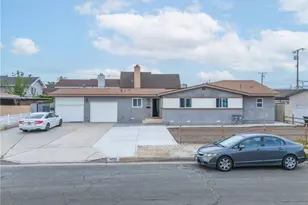 9022 Marlene Ave, Garden Grove, CA 92841 - Photo 1