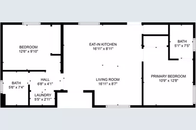 9022 Marlene Avenue, Garden Grove, CA 92841 - Photo 43