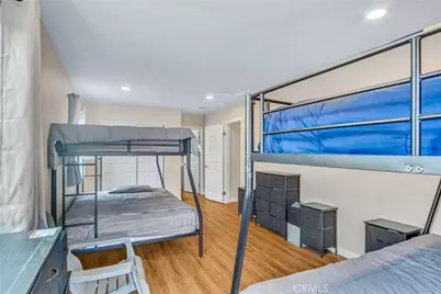 9022 Marlene Avenue, Garden Grove, CA 92841 - Photo 37