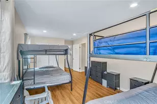 9022 Marlene Ave, Garden Grove, CA 92841 - Photo 37