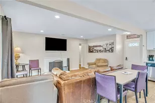 9022 Marlene Ave, Garden Grove, CA 92841 - Photo 7