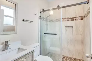 9022 Marlene Ave, Garden Grove, CA 92841 - Photo 33