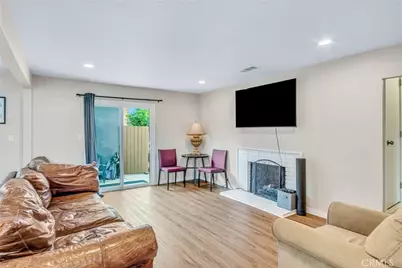 9022 Marlene Avenue, Garden Grove, CA 92841 - Photo 3