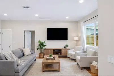 9022 Marlene Avenue, Garden Grove, CA 92841 - Photo 23