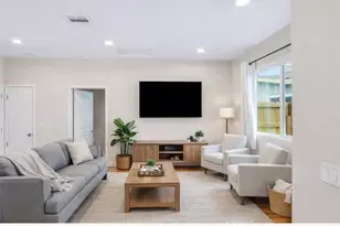 9022 Marlene Ave, Garden Grove, CA 92841 - Photo 23