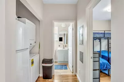 9022 Marlene Avenue, Garden Grove, CA 92841 - Photo 29