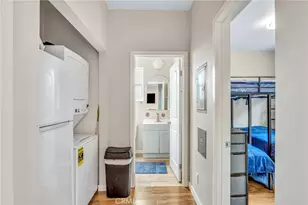 9022 Marlene Ave, Garden Grove, CA 92841 - Photo 29