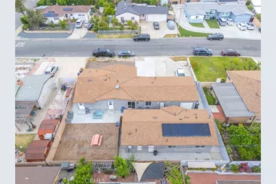 9022 Marlene Avenue, Garden Grove, CA 92841 - Photo 43