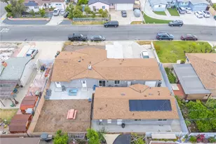 9022 Marlene Ave, Garden Grove, CA 92841 - Photo 43