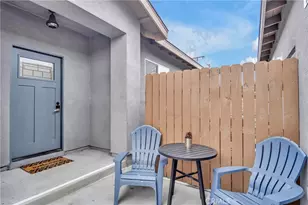 9022 Marlene Ave, Garden Grove, CA 92841 - Photo 21