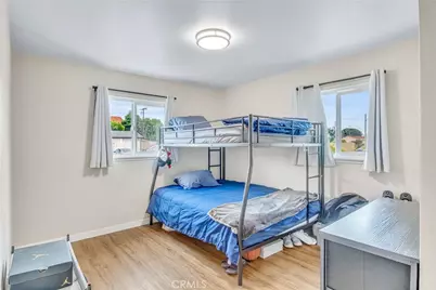 9022 Marlene Avenue, Garden Grove, CA 92841 - Photo 11