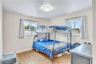 9022 Marlene Ave, Garden Grove, CA 92841 - Photo 11