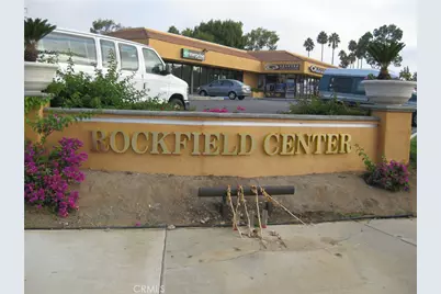 23591 Rockfield Boulevard #C&D, Lake Forest, CA 92630 - Photo 1