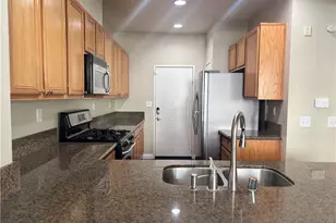 7161 East Ave, Rancho Cucamonga, CA 91739 - Photo 7