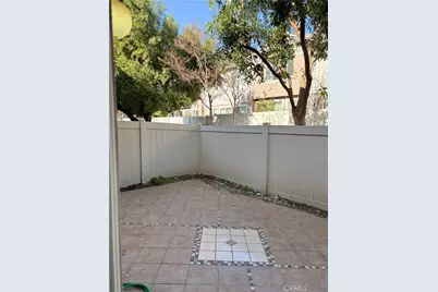 7161 East Avenue #80, Rancho Cucamonga, CA 91739 - Photo 13