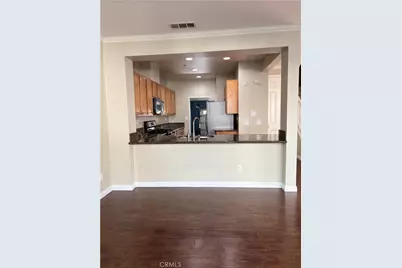 7161 East Avenue #80, Rancho Cucamonga, CA 91739 - Photo 5