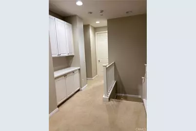 7161 East Avenue #80, Rancho Cucamonga, CA 91739 - Photo 9