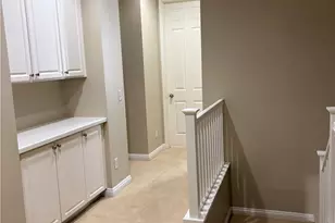 7161 East Ave, Rancho Cucamonga, CA 91739 - Photo 9