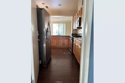 7161 East Avenue #80, Rancho Cucamonga, CA 91739 - Photo 23