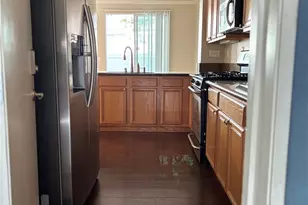 7161 East Ave, Rancho Cucamonga, CA 91739 - Photo 23