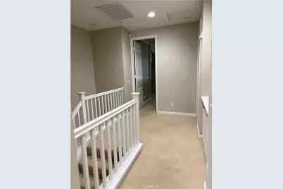 7161 East Avenue #80, Rancho Cucamonga, CA 91739 - Photo 15