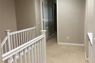 7161 East Ave, Rancho Cucamonga, CA 91739 - Photo 15