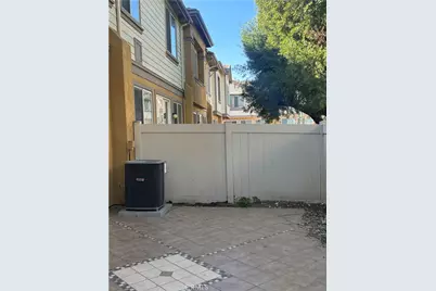 7161 East Avenue #80, Rancho Cucamonga, CA 91739 - Photo 19