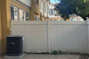 7161 East Ave, Rancho Cucamonga, CA 91739 - Photo 19