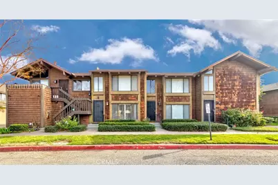 938 S Sutter Creek Road #54, Anaheim, CA 92804 - Photo 1