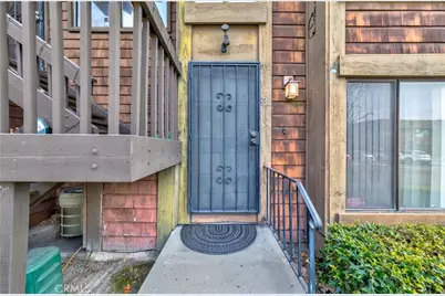 938 S Sutter Creek Road #54, Anaheim, CA 92804 - Photo 7