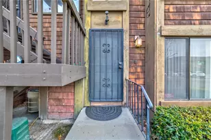 938 S Sutter Creek Rd, Anaheim, CA 92804 - Photo 7