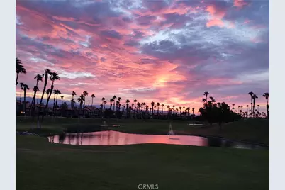 38453 Nasturtium Way, Palm Desert, CA 92211 - Photo 41