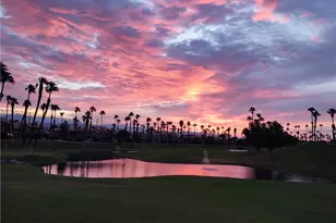 38453 Nasturtium Way, Palm Desert, CA 92211 - Photo 41