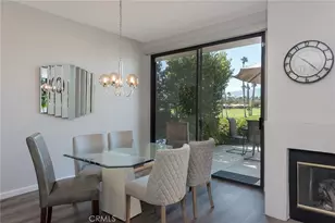 38453 Nasturtium Way, Palm Desert, CA 92211 - Photo 9