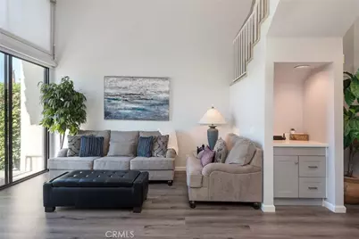 38453 Nasturtium Way, Palm Desert, CA 92211 - Photo 7