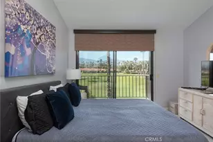 38453 Nasturtium Way, Palm Desert, CA 92211 - Photo 19