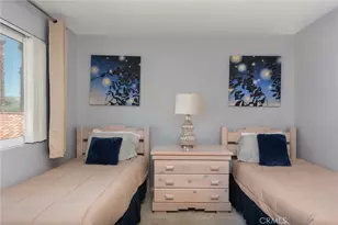 38453 Nasturtium Way, Palm Desert, CA 92211 - Photo 31